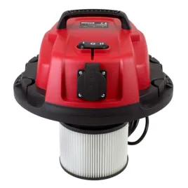 rooks-odkurzacz-warsztatowy-dryandwet-1400w-30l-hepa-ok-03-4100