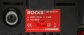 rooks-myjka-cisnieniowa-2000-w-135-bar-ok-03-4111