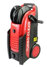 rooks-myjka-cisnieniowa-hd-24-kw-180-bar-z-turboszczotka-ok-03-4110