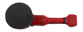 rooks-20v-aq-one-maszyna-polerska-polerka-dual-action-125-mm-skok-15-mm