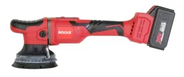 rooks-20v-aq-one-maszyna-polerska-polerka-dual-action-125-mm-skok-15-mm