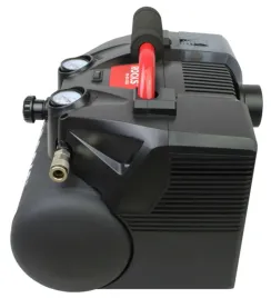 rooks-20v-aq-one-kompresor-6l-1-km-8-bar-40-v-body-ok-03-4327