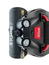 rooks-20v-aq-one-kompresor-6l-1-km-8-bar-40-v-zestaw-2x4ah