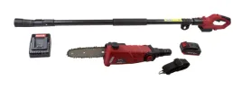 rooks-20v-aq-one-pila-lancuchowa-na-wysiegniku-265-m-200-mm-zestaw