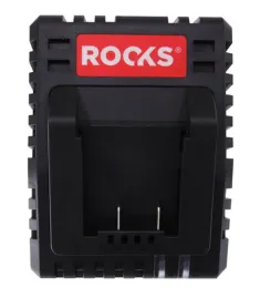 rooks-20v-aq-one-ladowarka-quick-4-a-opakowanie-zastepcze-ok-03-4391a