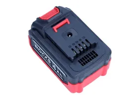 rooks-20v-aq-one-akumulator-li-ion-4-ah-ok-03-4393