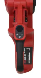 rooks-20v-aq-one-pila-lancuchowa-400-mm-2x20v-body-ok-03-4420