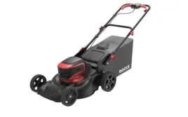 rooks-20v-aq-one-akumulatorowa-kosiarka-do-trawy-41-cm-40v-body
