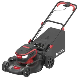 rooks-20v-aq-one-akumulatorowa-kosiarka-do-trawy-46-cm-40v-body