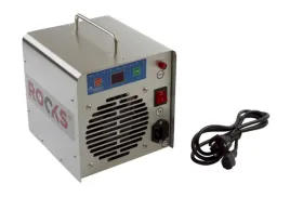rooks-ozonator-generator-ozonu-clean-air-7-g-110-m3-230v-made-in-poland