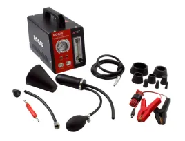 rooks-generator-dymu-do-wykrywania-nieszczelnosci-12v-65w-6l-min-15psi
