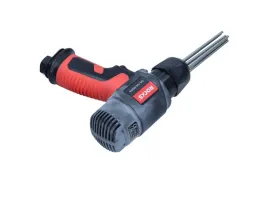 rooks-mlot-iglowy-pneumatycznymaxi-inox-ok-04-0043