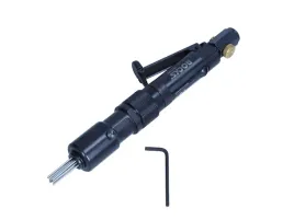 rooks-mlot-iglowy-pneumatyczny-precyzyjny-mini-inox-ok-04-0041