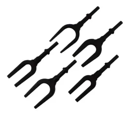 rooks-zestaw-udarowych-sciagaczy-sworzni-5-cz-vibro-system-ok-04-0102