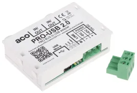 interfejs-programowania-domofonow-pro-usb-2-0-aco