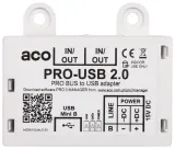 interfejs-programowania-domofonow-pro-usb-2-0-aco