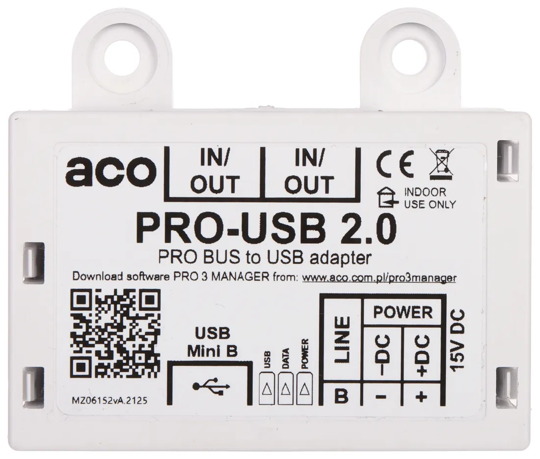 interfejs-programowania-domofonow-pro-usb-2-0-aco