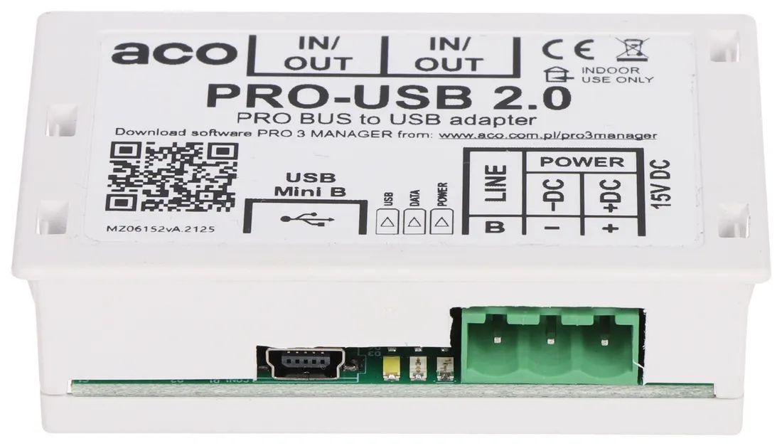 interfejs-programowania-domofonow-pro-usb-2-0-aco