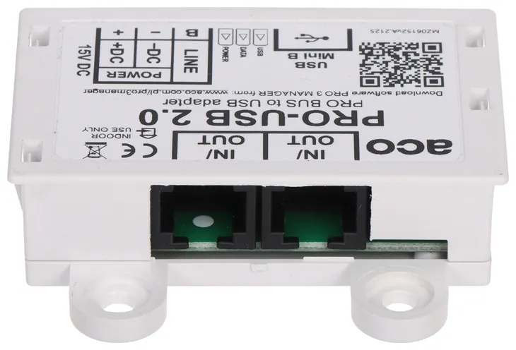 interfejs-programowania-domofonow-pro-usb-2-0-aco