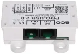 interfejs-programowania-domofonow-pro-usb-2-0-aco