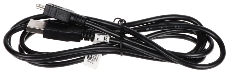 interfejs-programowania-domofonow-pro-usb-2-0-aco