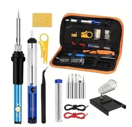 zestaw-lutowniczy-lutownica-oporowa-60w-odsysacz-cyna-peseta-etui-groty
