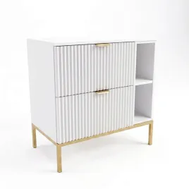 szafka-pod-umywalke-na-stelazu-80-cm-z-regalem-willy-bialy