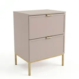 szafka-pod-umywalke-na-stelazu-60-cm-2-szuflady-roma-kaszmir