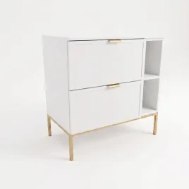 szafka-pod-umywalke-na-stelazu-80-cm-z-regalem-roma-bialy