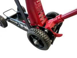 rooks-podnosnik-samochodowy-off-road-4in1-2-t-188-660-mm-ok-08-0006