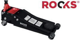 rooks-podnosnik-hydrauliczny-samochodowy-niskoprofilowy-3t-zaba-dwutlokowy