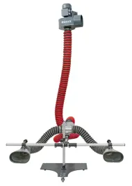rooks-wyciag-spalin-665-m3-h-037-kw100mmx5m-zestaw-adapter-do