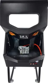 rooks-myjka-cisnieniowa-kabinowa-z-podgrzewaniem-60-8-bar-14-l