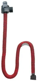 rooks-wyciag-spalin-665-m3-h-037-kw-100-mm-x-5-m-ok-08-2002