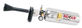 rooks-bomba-bazooka-inflator-do-opon-10-bar-55-l-szybki-spust