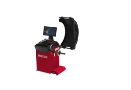 rooks-wywazarka-do-kol-uchwyt-pneumatyczny-3d-lcd-ok-08-3103