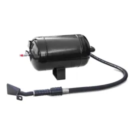 rooks-inflator-do-montazownicy-ok-08-3117-ok-08-3131