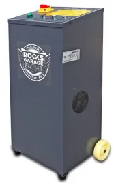 rooks-podnosnik-nozycowy-niskiego-podnoszenia-platformy-3t-mobilny
