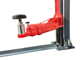 rooks-podnosnik-dwukolumnowy-elektrohydrauliczny-automatyczny-45t-laczony