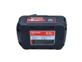 rooks-akumulator-18v-8-0ah-bateria-okg-rotake-rt-18b8-rt-18b8
