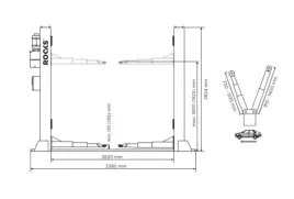 rooks-outlet-podnosnik-dwukolumnowy-elektrohydrauliczny-automatyczny-4t