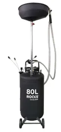 rooks-zlewarko-wysysarka-80l-ok-08-3000