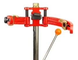 rooks-sciagacz-sprezyn-zawieszenia-mechanic-25-t-ok-08-0143