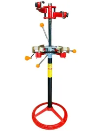 rooks-sciagacz-sprezyn-zawieszenia-mechanic-15-t-ok-08-0142