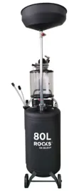 rooks-zlewarko-wysysarka-80-l-ze-zbiornikiem-kontrolnym-ok-08-3001