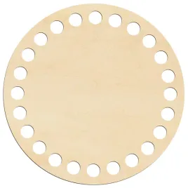 baza-do-koszyka-dno-spod-okrag-ze-sklejki-13cm-spod-do-torebki-koszyczka