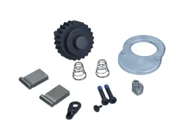 rooks-klucz-dynamometryczny-garage-3-4150-800-nm-ok-02-2048