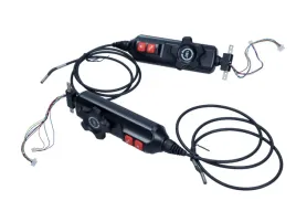 rooks-sonda-z-ruchoma-glowica-4-way-do-kamery-ok-03-0107-ok-03-0108