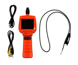 rooks-kamera-inspekcyjna-3-9-mm-x-1m-ok-03-0100
