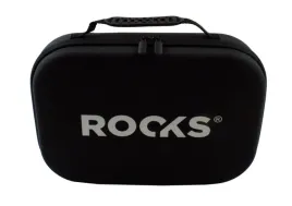 rooks-kamera-inspekcyjna-z-ruchoma-glowica-39-mm-x-1-m-li-po-37v-5000